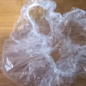  لوازم تزئینی موتور سیکلت 125