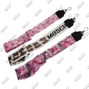  لوازم تزئینی موتور سیکلت 125