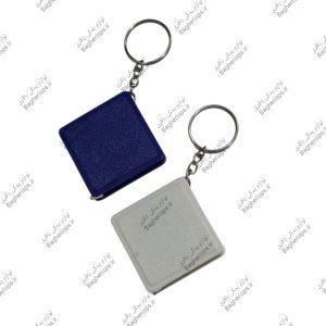  لوازم تزئینی موتور سیکلت 125