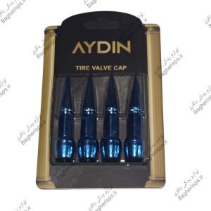  لوازم تزئینی موتور سیکلت 125