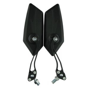  لوازم تزئینی موتور سیکلت 125