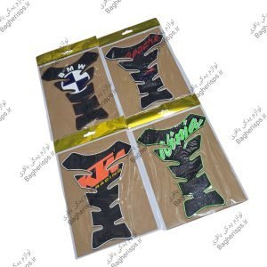  لوازم تزئینی موتور سیکلت 125