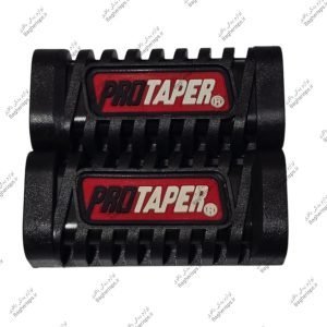  لوازم تزئینی موتور سیکلت 125