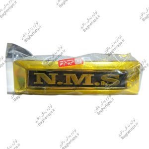  لوازم تزئینی موتور سیکلت 125