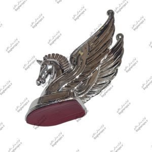  لوازم تزئینی موتور سیکلت 125