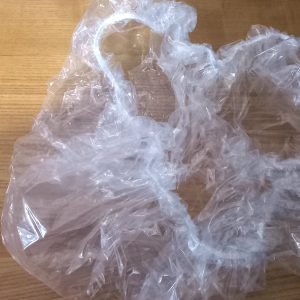  لوازم تزئینی موتور سیکلت 125