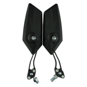  لوازم تزئینی موتور سیکلت 125