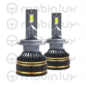  عکس قویترین هدلایت