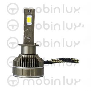  عکس قویترین هدلایت