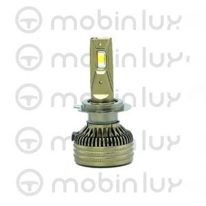  عکس قویترین هدلایت