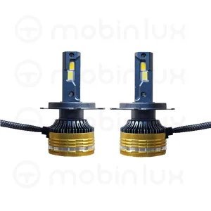  عکس قویترین هدلایت