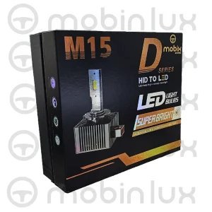  عکس قویترین هدلایت