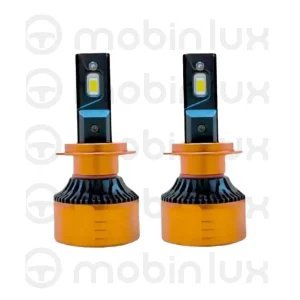  عکس قویترین هدلایت