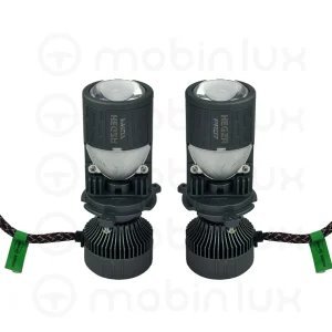  عکس قویترین هدلایت