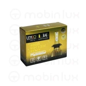  عکس قویترین هدلایت