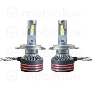  عکس قویترین هدلایت