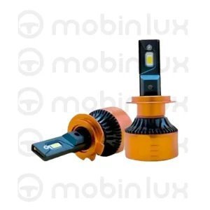  عکس قویترین هدلایت