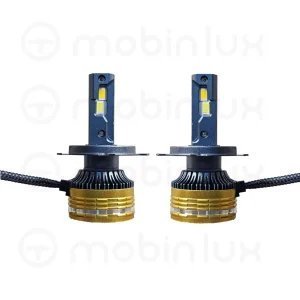  عکس قویترین هدلایت