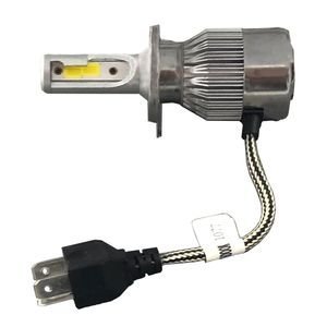  عکس هدلایت برای موتور