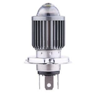  عکس هدلایت برای موتور