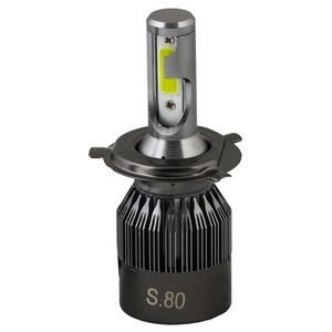  عکس هدلایت برای موتور