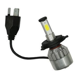  عکس هدلایت برای موتور