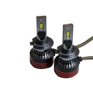 هدلایت 50000 لومن