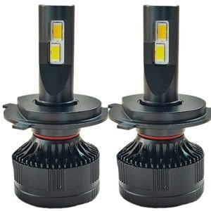 عکس هدلایت دیجی کالا