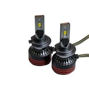  عکس هدلایت دیجی کالا