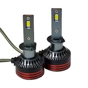  عکس هدلایت دیجی کالا