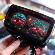  251 عکس لوازم یدکی موتور سیکلت