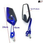  251 عکس لوازم یدکی موتور سیکلت