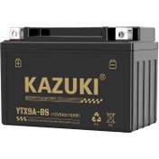  251 عکس لوازم یدکی موتور سیکلت