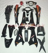  251 عکس لوازم یدکی موتور سیکلت