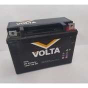  251 عکس لوازم یدکی موتور سیکلت