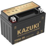  251 عکس لوازم یدکی موتور سیکلت