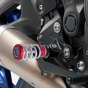  251 عکس لوازم یدکی موتور سیکلت