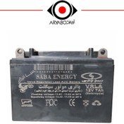  251 عکس لوازم یدکی موتور سیکلت