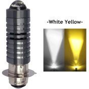  251 عکس لوازم یدکی موتور سیکلت