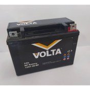  251 عکس لوازم یدکی موتور سیکلت