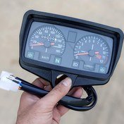  251 عکس لوازم یدکی موتور سیکلت