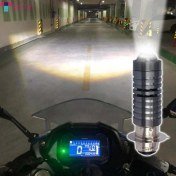  251 عکس لوازم یدکی موتور سیکلت