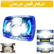  251 عکس لوازم یدکی موتور سیکلت