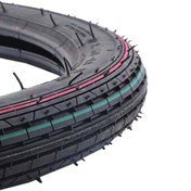  251 عکس لوازم یدکی موتور سیکلت