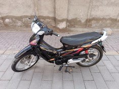  251 عکس لوازم یدکی موتور سیکلت