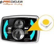  251 عکس لوازم یدکی موتور سیکلت