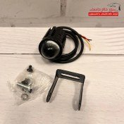  251 عکس لوازم یدکی موتور سیکلت