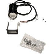  251 عکس لوازم یدکی موتور سیکلت