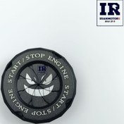  251 عکس لوازم یدکی موتور سیکلت