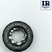  251 عکس لوازم یدکی موتور سیکلت